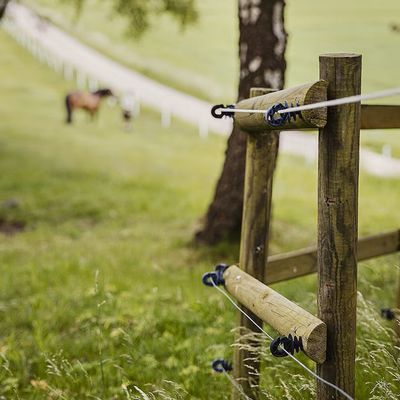 CCh44vl1UnL1EMv1764327929