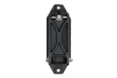 DeLaval Hörn/ändisolator 5-p