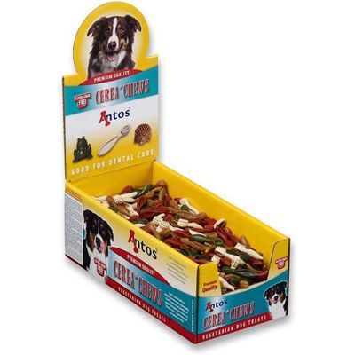 CDITbD9WG60ylUU1764324225