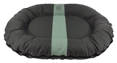 CAZO Hundbädd Oslo Grå