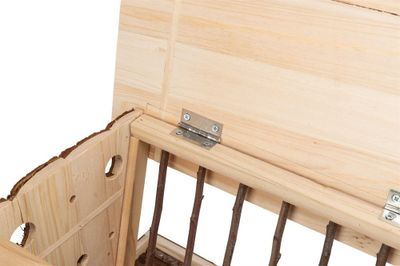 CHKrbVfqvAHzxgK1764326592