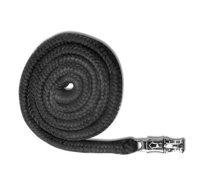 Waldhausen Grimskaft Economic Panikhake (Svart)