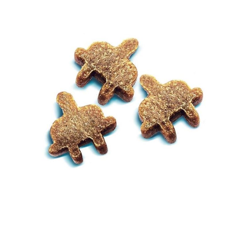 Brit Functional Snack Recovery Herring 150g