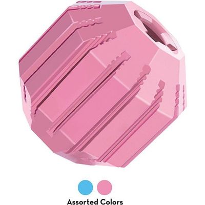 CSNYeZrf2laZpEc1764326973