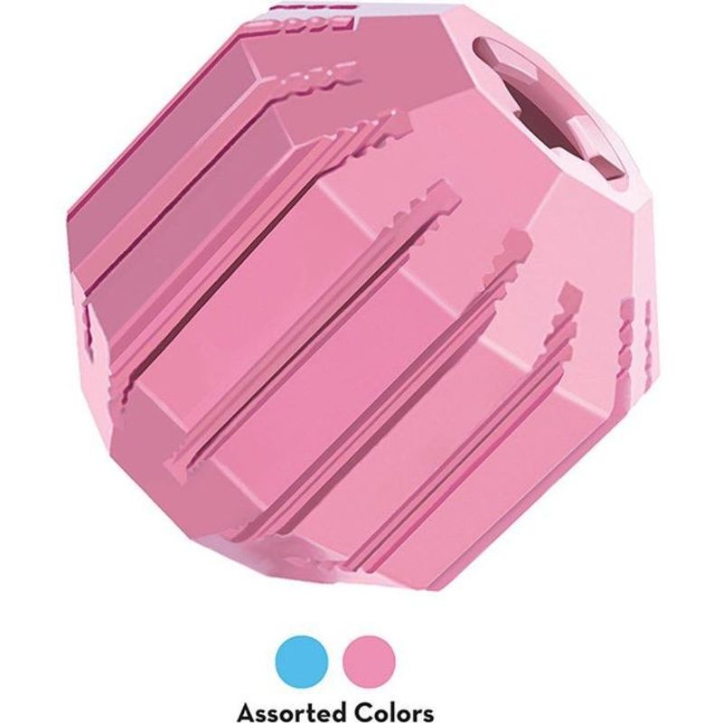 Kong Puppy Activityball