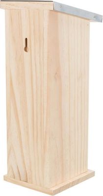 CnbRujm2DVr5PgY1764326385