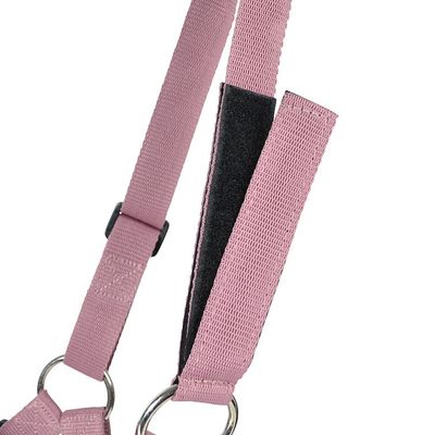 Hansbo Sport Betesreducerare Airflow