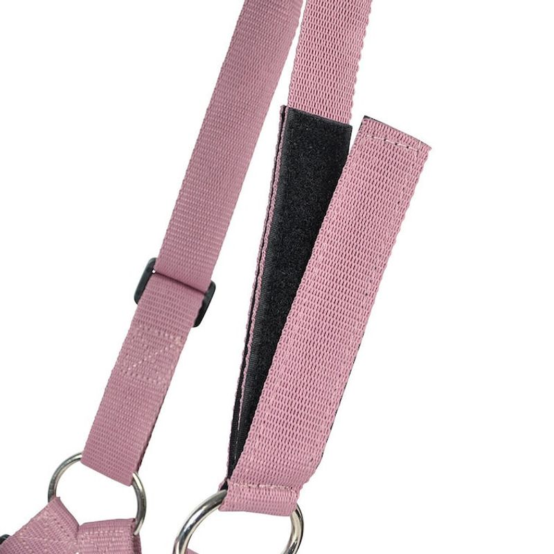 Hansbo Sport Betesreducerare Airflow