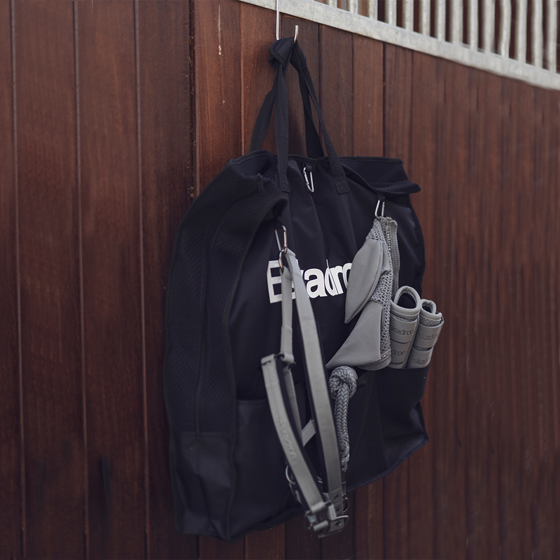Eskadron Reflexx Competition Bag