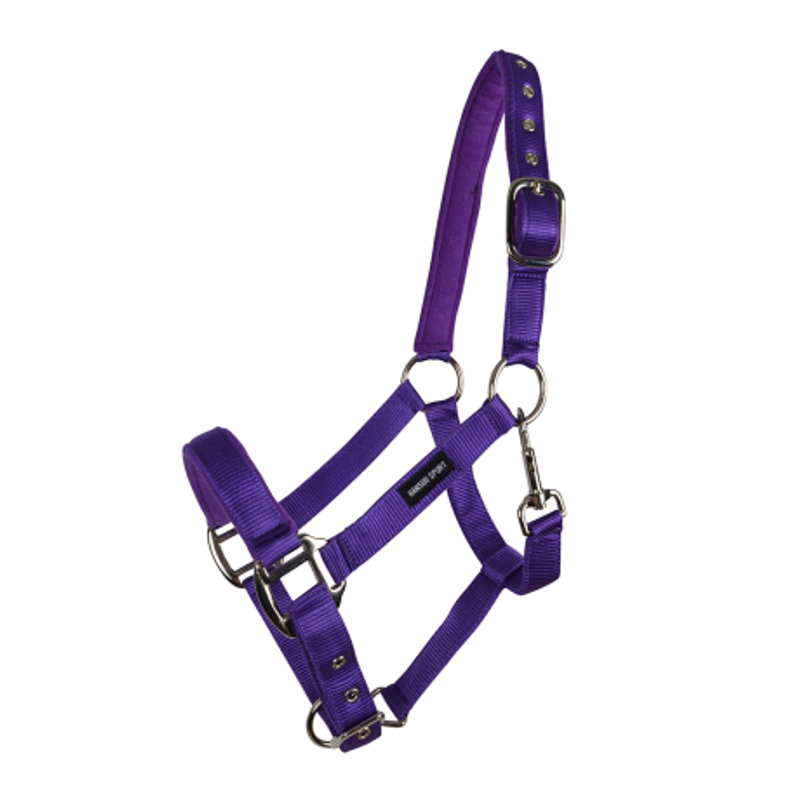 Grimma FrottÃ© lila