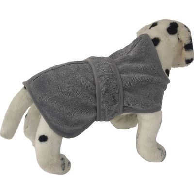 Csfnc8eTx9aKFH11764326920