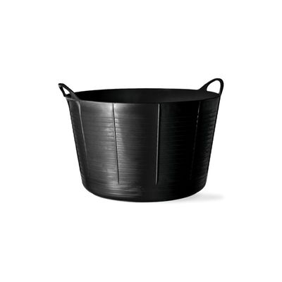 TubTrug Small (14L Svart)