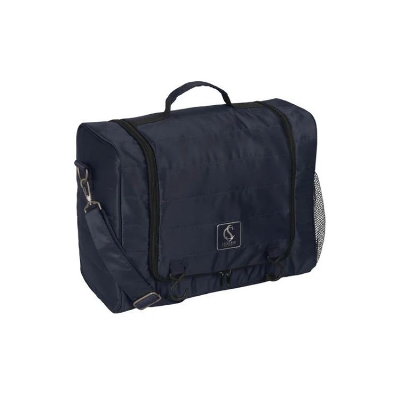 Eskadron Tillbehörsväska Organizer Mattgloss Classic Sports