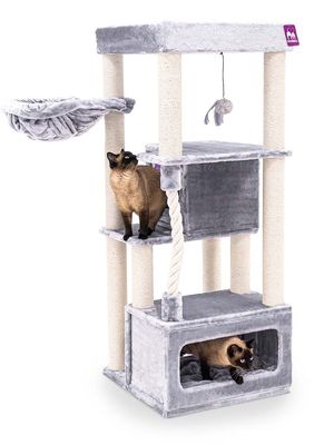 Klösträd Lodge 150