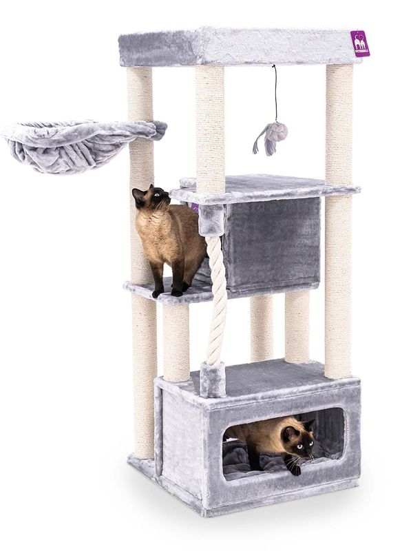 Klösträd Lodge 150