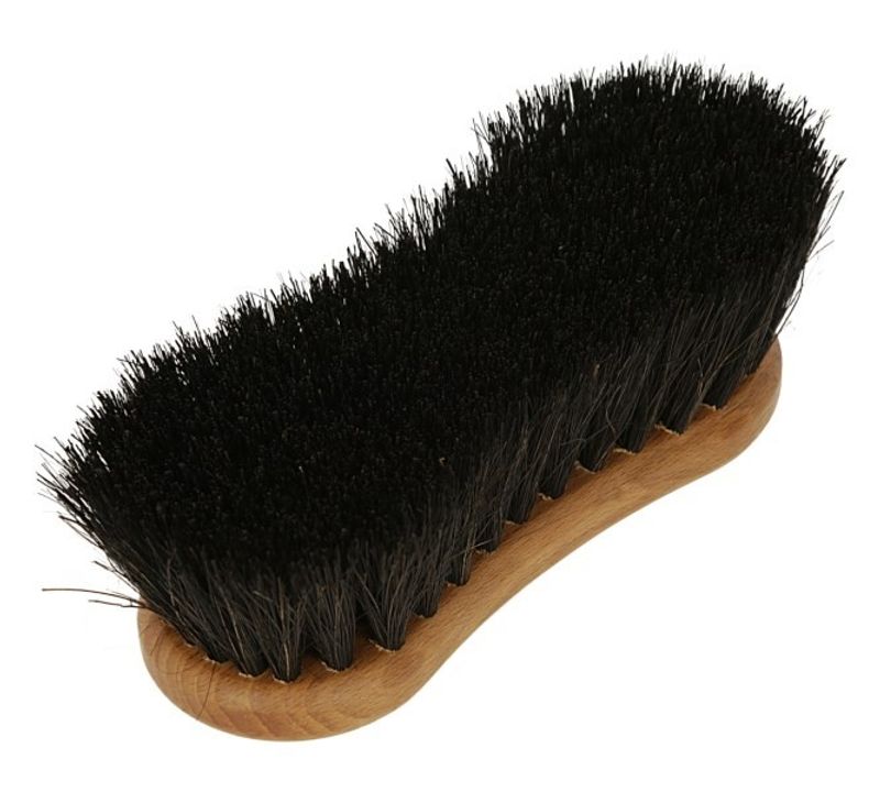 Magic Brush Arenga Rotviska