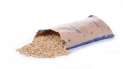 AyBkzUt5oYlHp9y1764326644