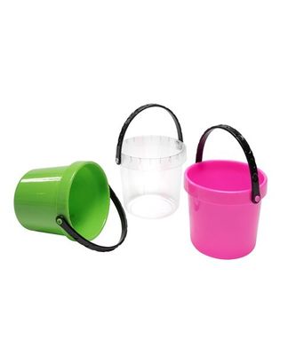 Plasthink 2 Lit Blandade färger