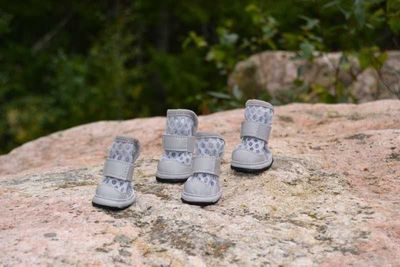 B9nepnFZC1TZoh51764327297