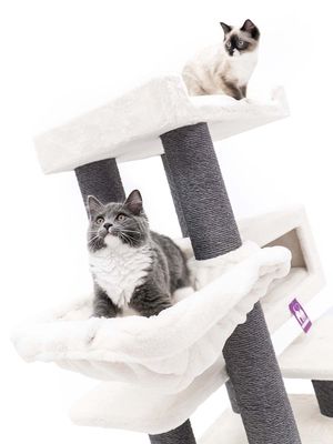 Klösträd Estate 170