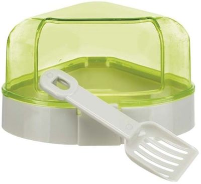 BEWnqwxVBVomooy1764326271