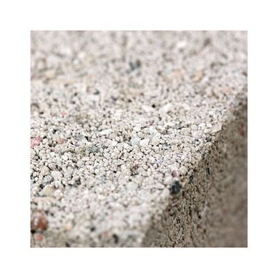 Gritsten för Vaktel Höns Fågel 1kg