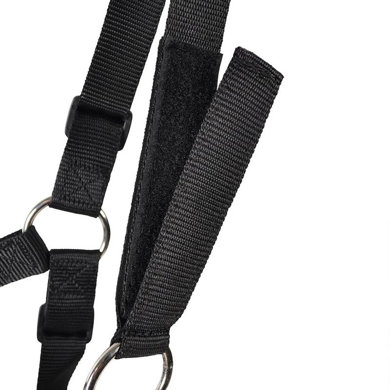 Hansbo Sport Betesreducerare Airflow