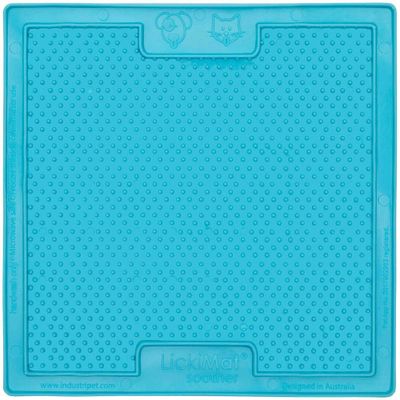 BLbztzMqZOPFMhk1764325718