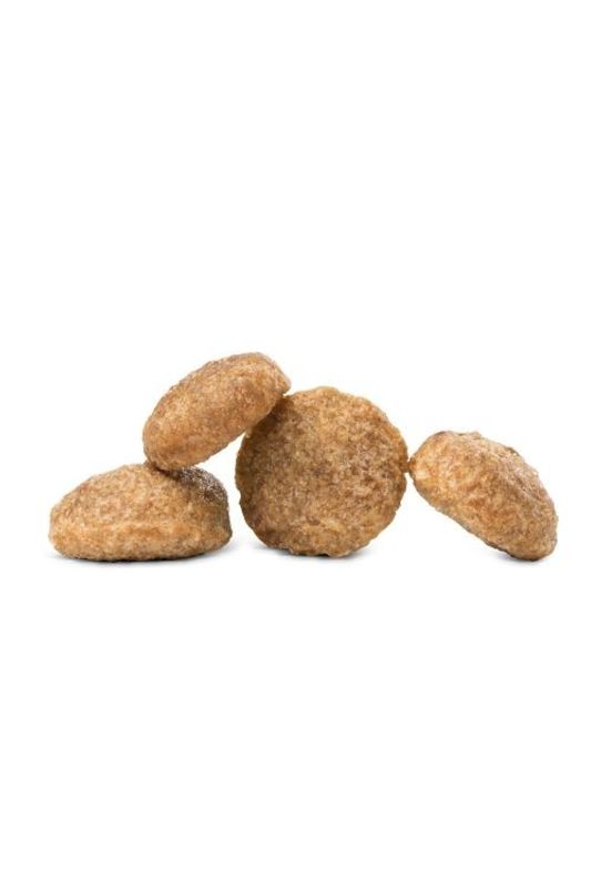 HappyCat VET Intestinal LowFat 1 kg