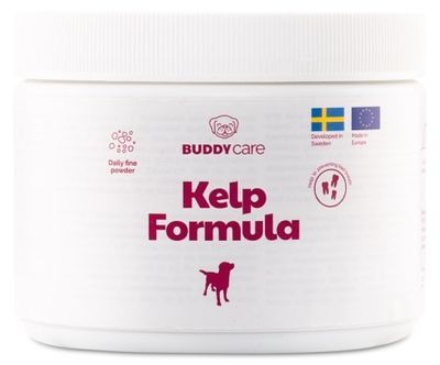 BuddyCare Kelp Formula 250g