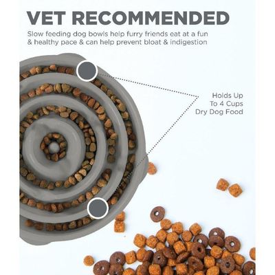 Bovc1sm3kQSi9Iu1764326931