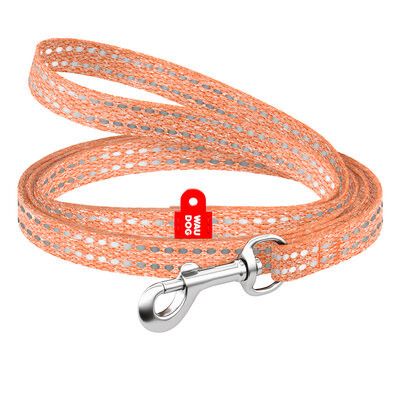 WAUDOG Re-Cotton Kattkoppel