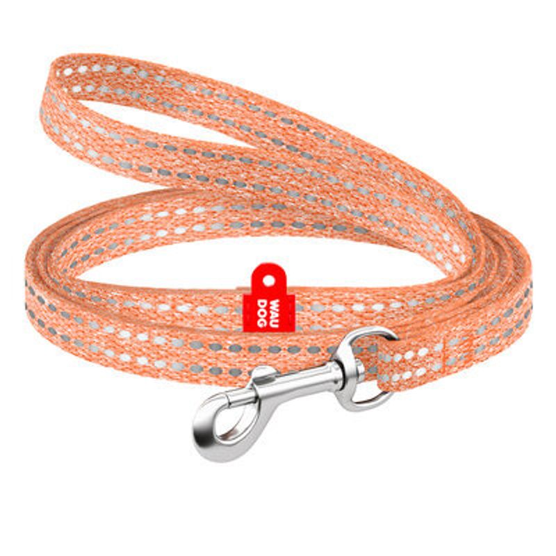 WAUDOG Re-Cotton Kattkoppel