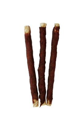 GAJ94R8q4C5mSuw1764324164