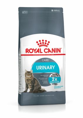 RC Urinary Care 4kg