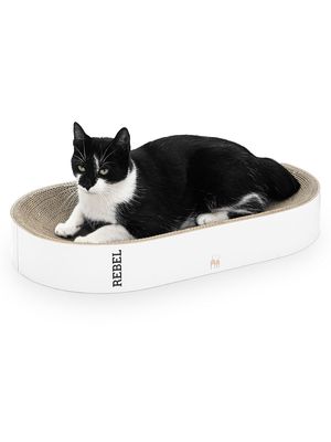 Klösbräda Papp Oliver 63