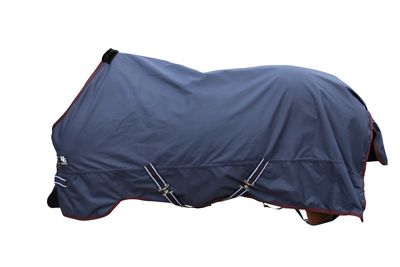 GZKVnzaaLPw46S51764325196