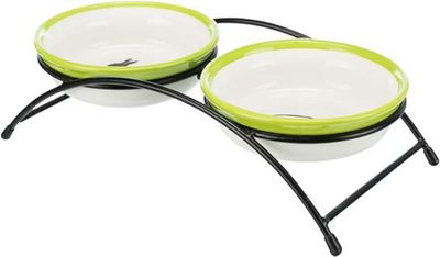 GZLETC1IS89XfIv1764324983