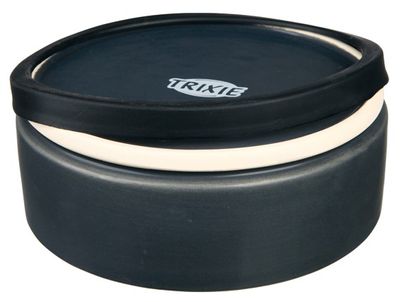 GlbRajhIC4kwZC11764325827