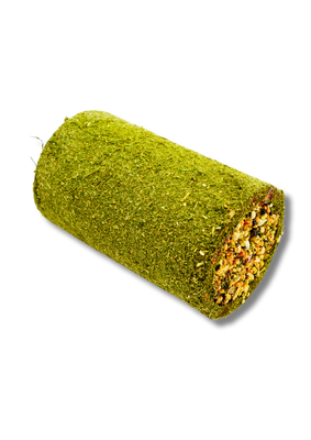 CAZO Örttunnel med Fröer 100g