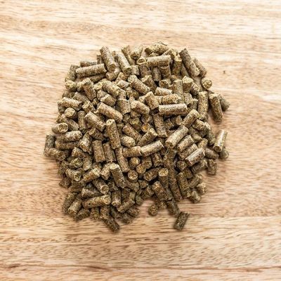 D00uso79MqlyH0w1764324856