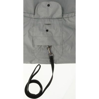 D6GfjxPOrCeJBSf1764325492