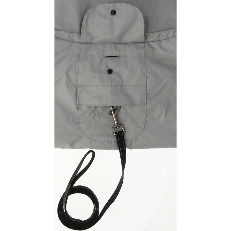 Reflextäcke Enzo Light