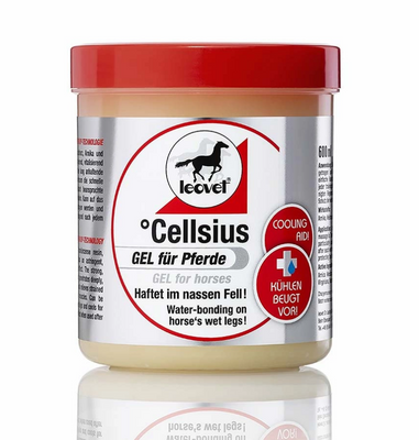 Leovet Celcius 625ml NY