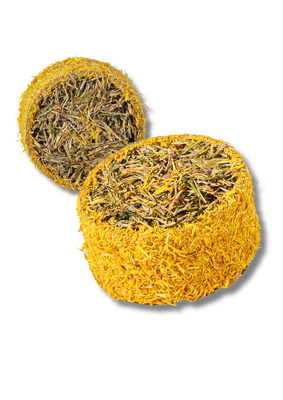 CAZO Gnagarsushi Maki Ringblomma och Persilja 30g