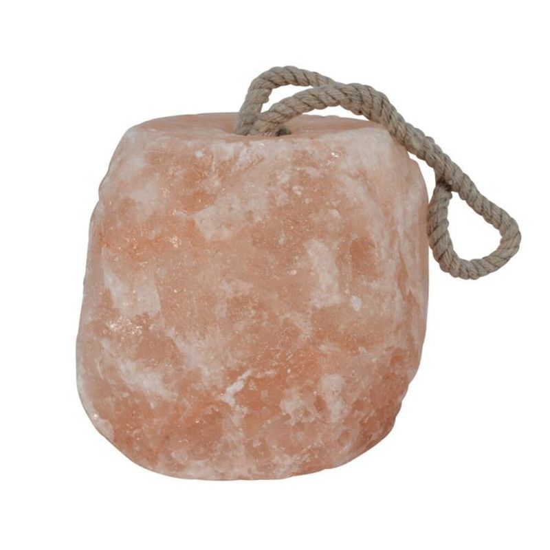 Biofarmab Saltsten Himalaya 1-2 kg