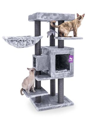 Klösträd Cleopatra 134