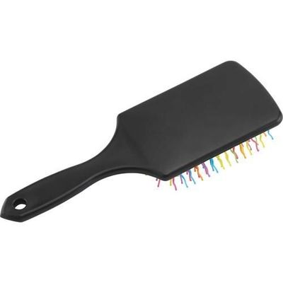 DSYpBE31RvSutuu1764326164