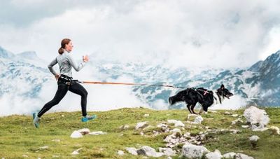 DWThkGszeRomq691764326008