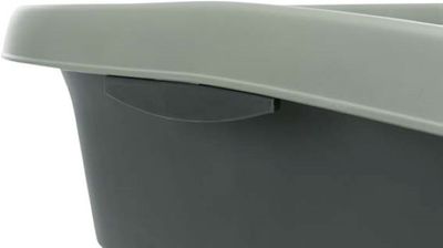 DXgcTiWtw9RGBp81764327004